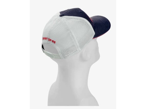 GS blau-weiss 2