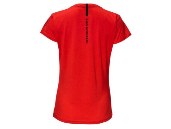 GS Damen rot 2
