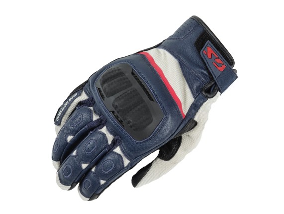 GS Rallye 2