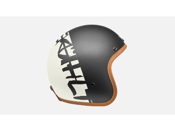 GunMetal b