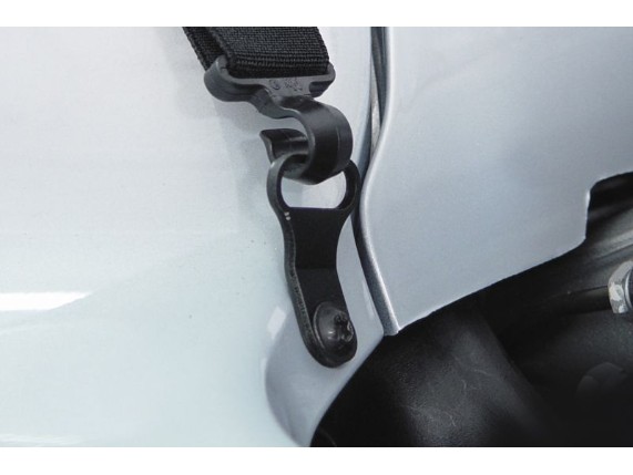 gurt- und hakenöse a