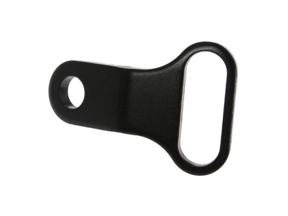 gurt- und hakenöse b