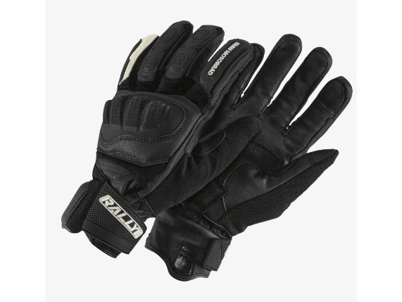 Handschuh GS Rallye GTX 1