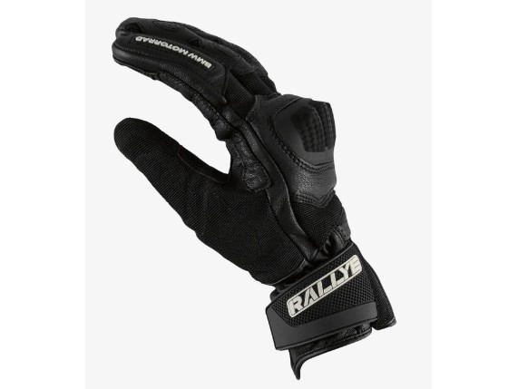 Handschuh GS Rallye GTX 2