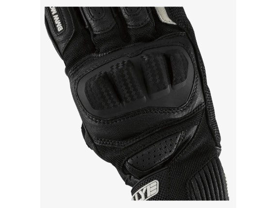 Handschuh GS Rallye GTX 3