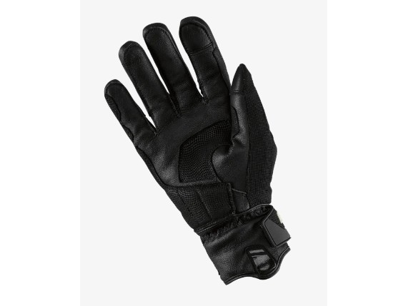 Handschuh GS Rallye GTX 4