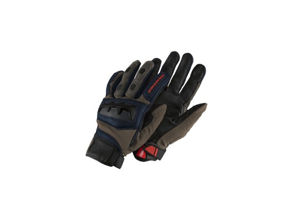 Handschuhe GS Rallye 1