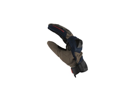 Handschuhe GS Rallye 3