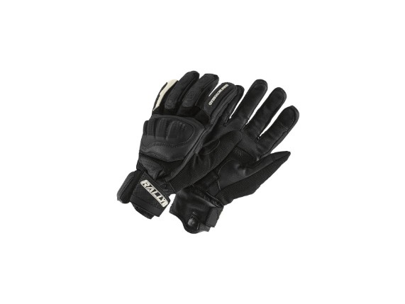 Handschuhe GS Rallye sz 1