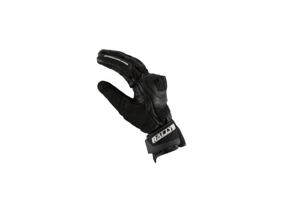 Handschuhe GS Rallye sz 3