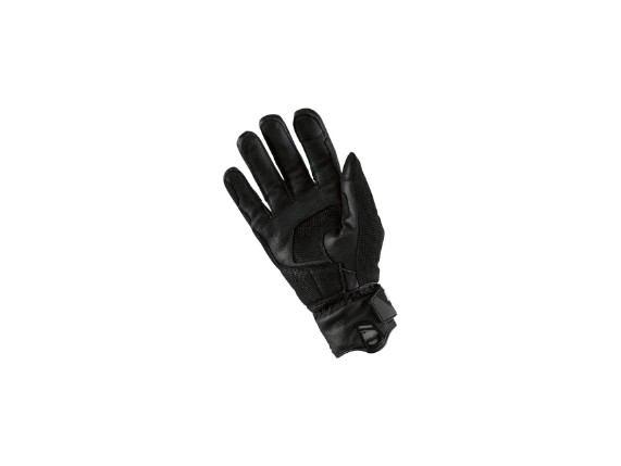 Handschuhe GS Rallye sz 4