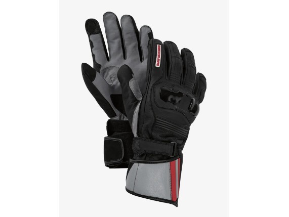 Handschuhe Pro Race 1