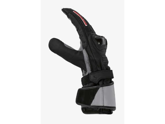 Handschuhe Pro Race 3