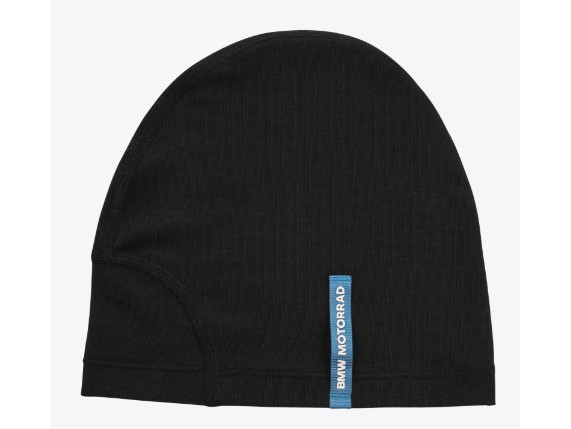 Hat Ride 2