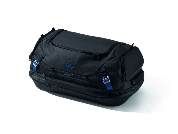 hecktasche_black_collection_gro_
