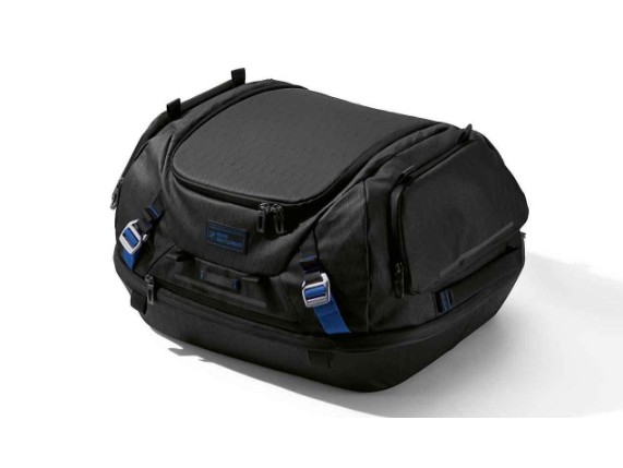 hecktasche-black-collection-klein-77495a0e758_1_