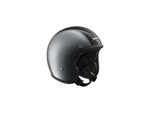 Helm Bowler 100Y 1