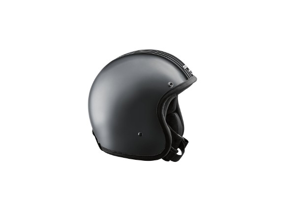 Helm Bowler 100Y 2