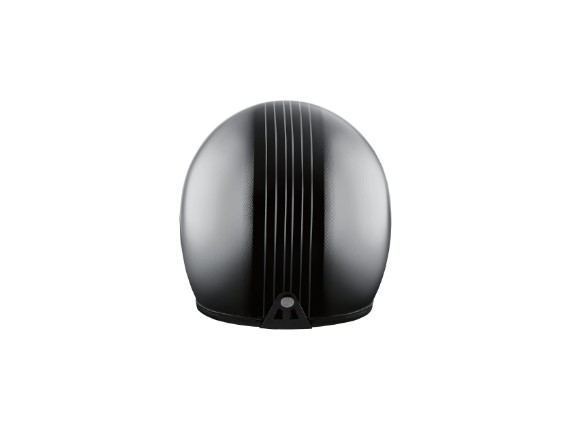Helm Bowler 100Y 3
