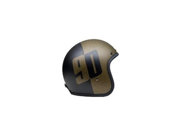 Helm Bowler rninT