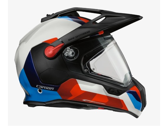 Helm GS Carbon Calama 2