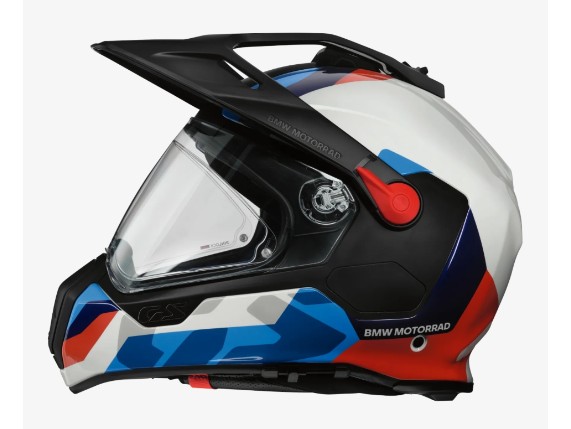 Helm GS Carbon Calama 4