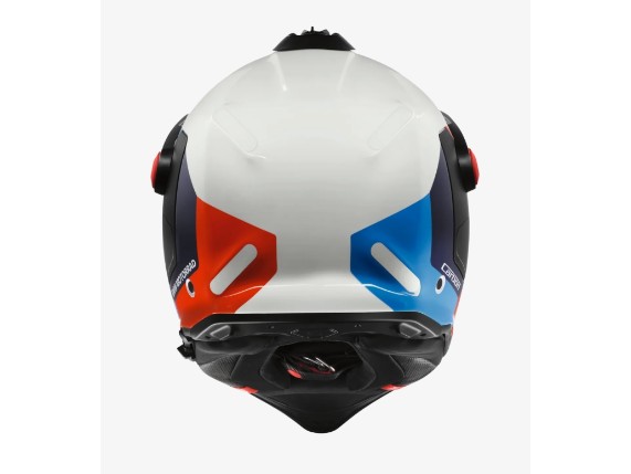 Helm GS Carbon Calama 5