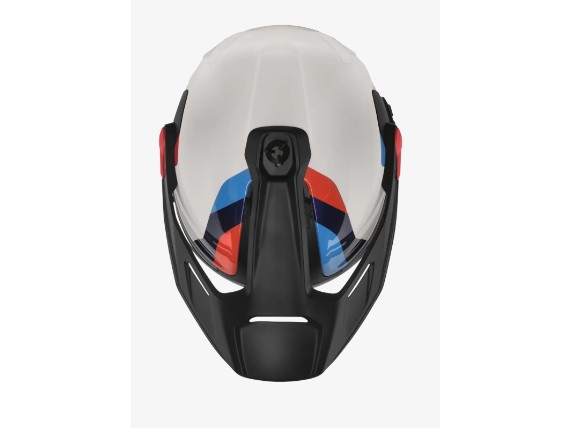 Helm GS Carbon Calama 6
