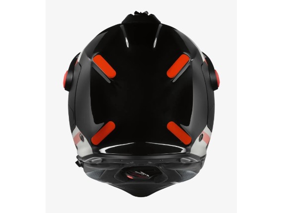 Helm GS Carbon Lima 5