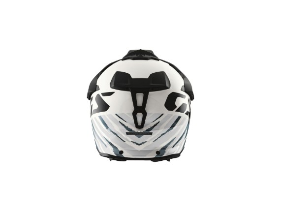 Helm GS Carbon Nador 3