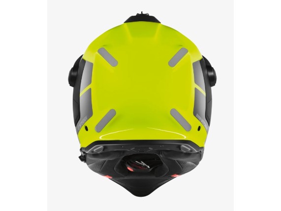 Helm GS Carbon Nasca 5