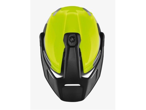 Helm GS Carbon Nasca 6
