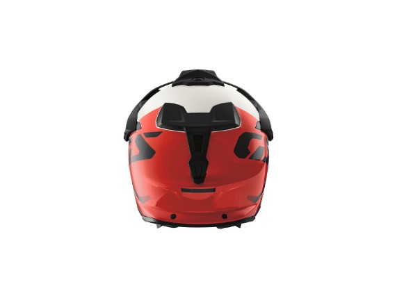 Helm GS Carbon Qattara 3