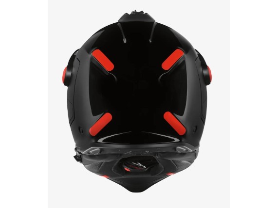 Helm GS Carbon sz 5
