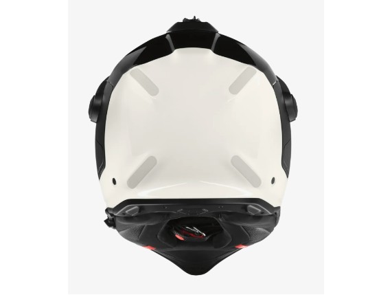 Helm GS Carbon Tramontana 5