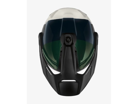 Helm GS Carbon Tramontana 6