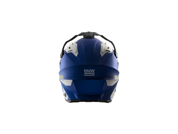Helm GS Pure Lut 4