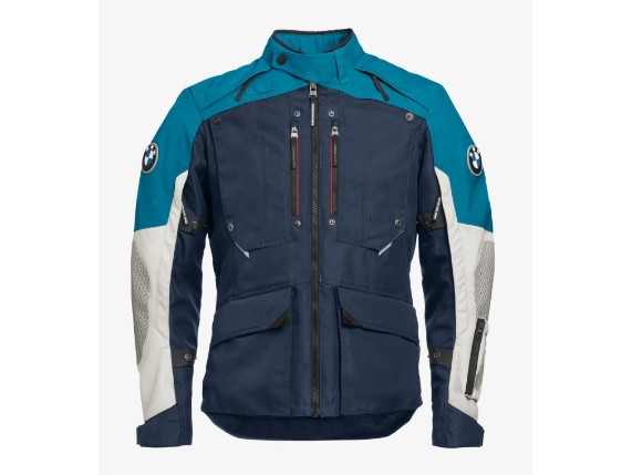 Herren blau 1