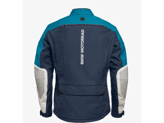 Herren blau 2
