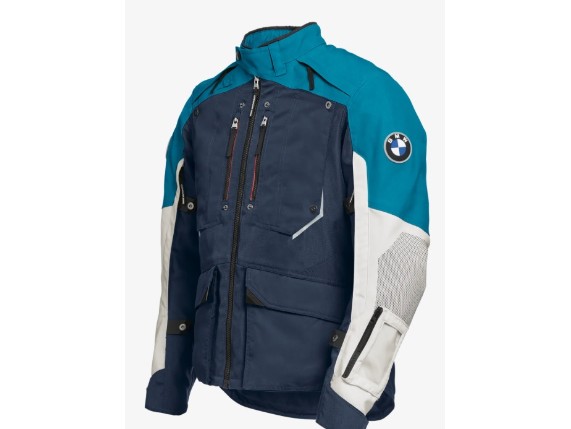 Herren blau 3