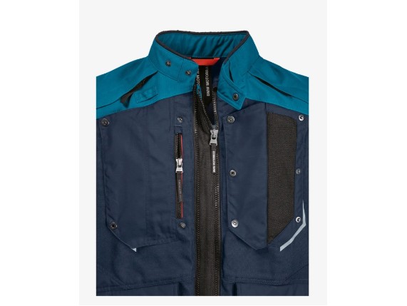 Herren blau 4