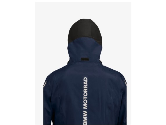 Herren blau OUT 1