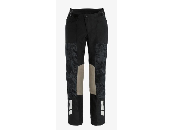 Herren Hose 1
