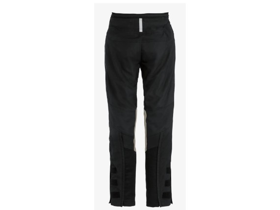 Herren Hose 2