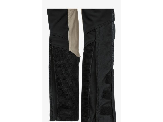 Herren Hose 3
