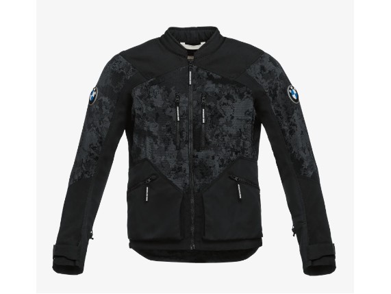 Herren Jacke 1