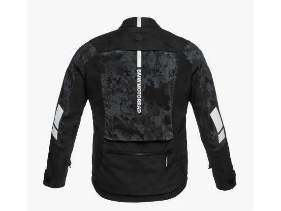 Herren Jacke 2