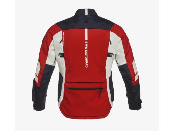 Herren rotweiss 1