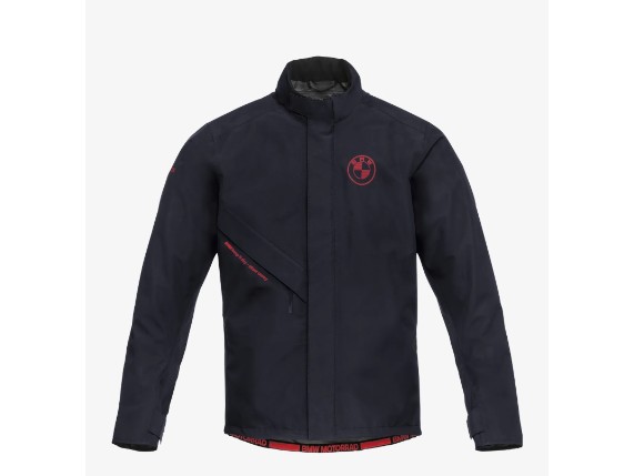 Herren rotweiss 3
