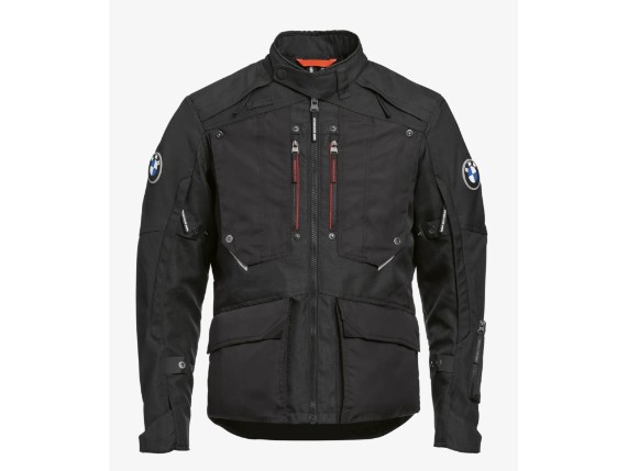 Herren schwarz 1